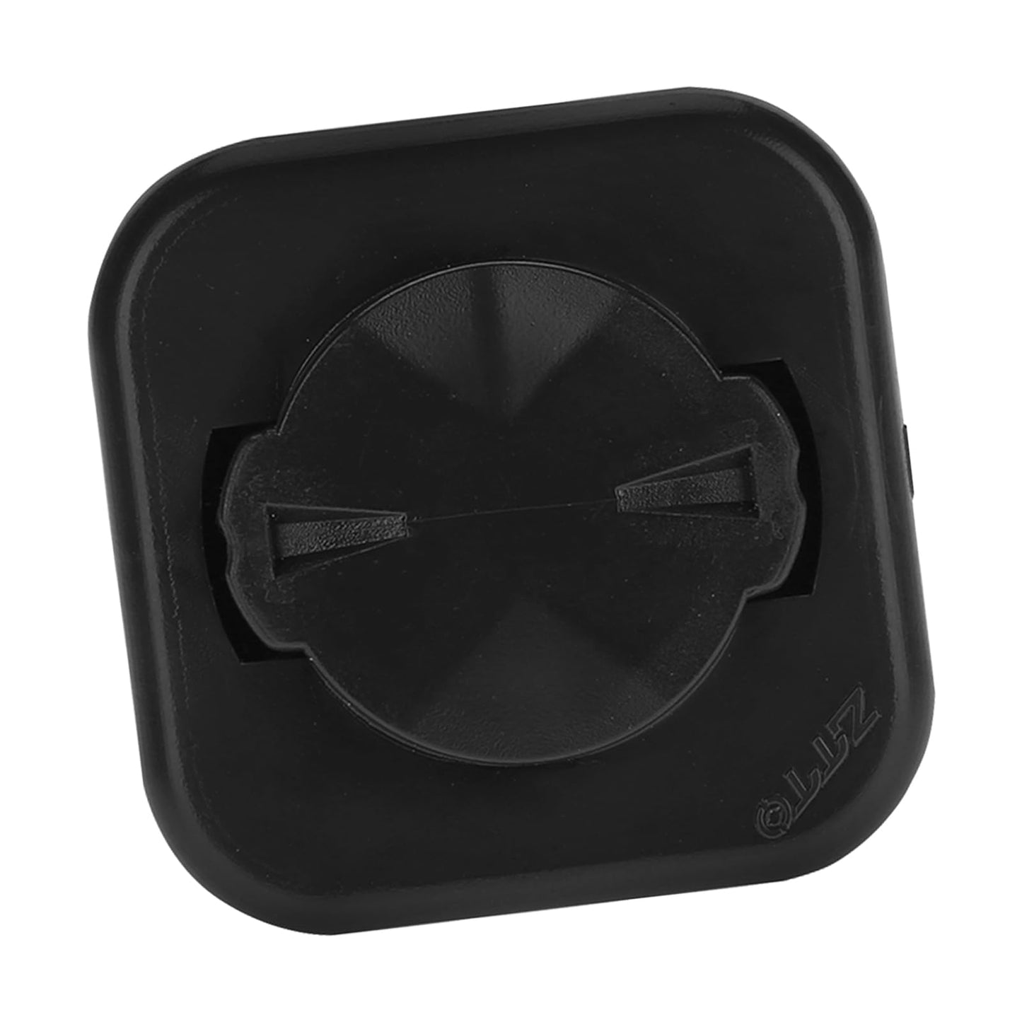 Phone Mount Adhesive Pad, Anti-Skid Phone Stick for Computer Mount