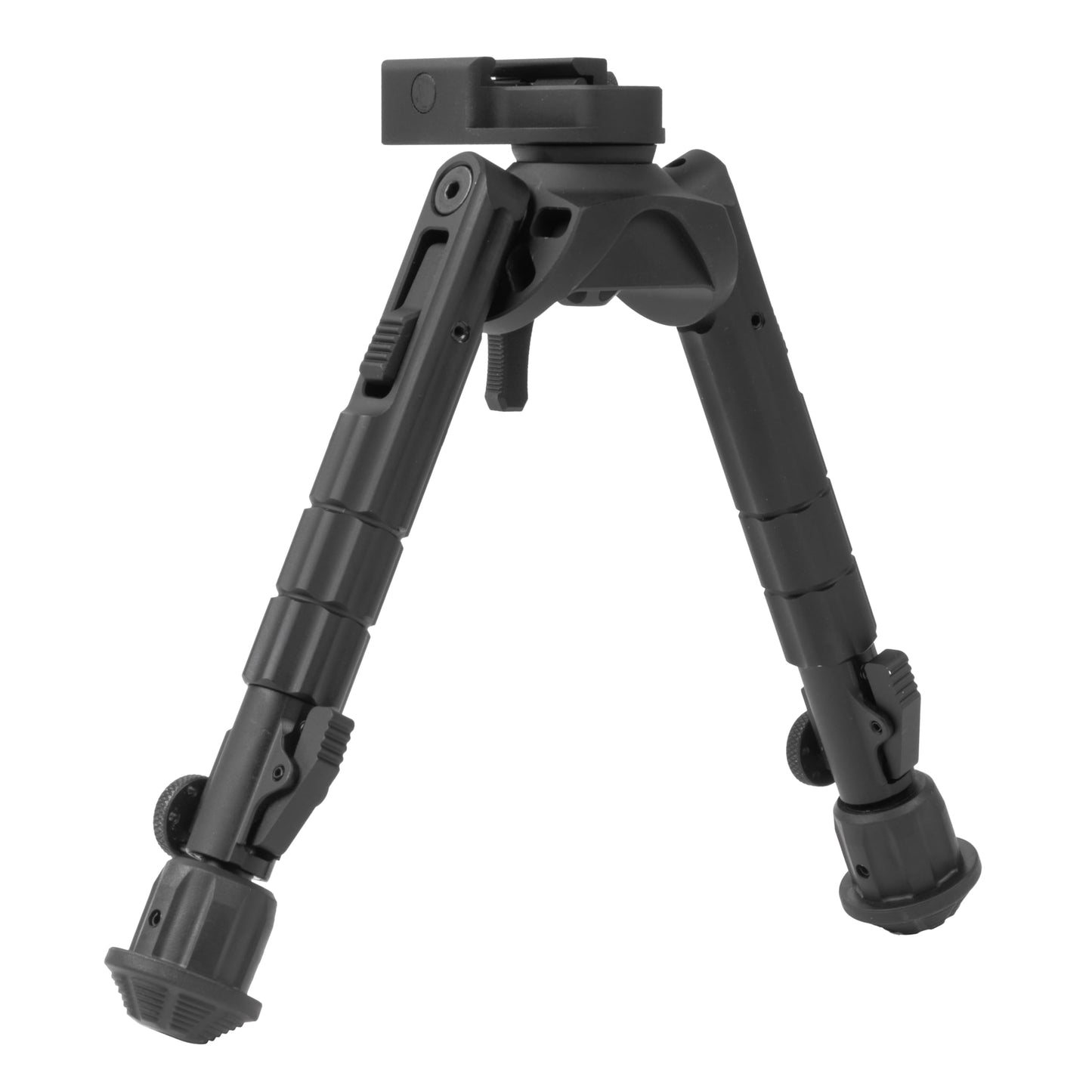 UTG Recon 360 TL BIPOD, 7"-9" Center Height, Picatinny