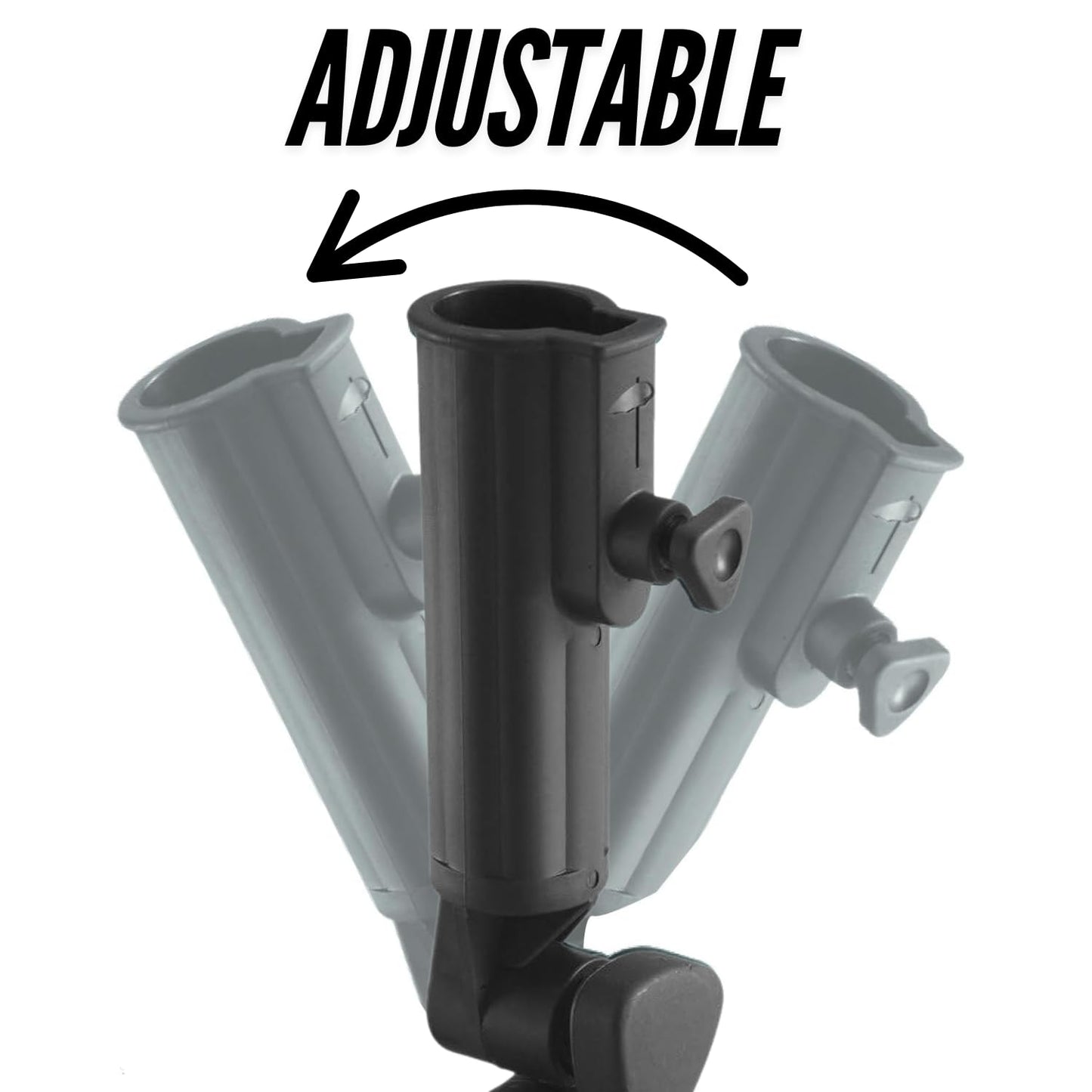 Bag Boy Umbrella Holder