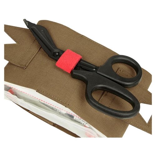 Condor Elite CCD191297-498 Gen 2 Micro Tk Pouch Gen 2 Micro Tk Pouch