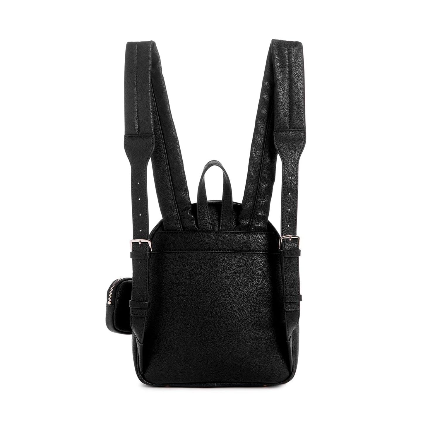 Power Play Tech Backpack