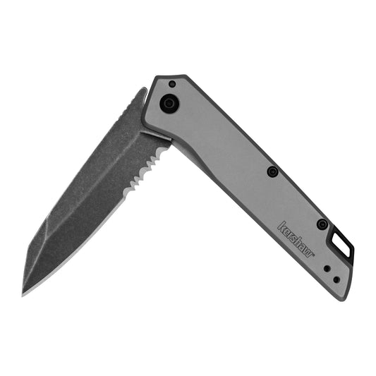 Kershaw Misdirect Pocket Knife