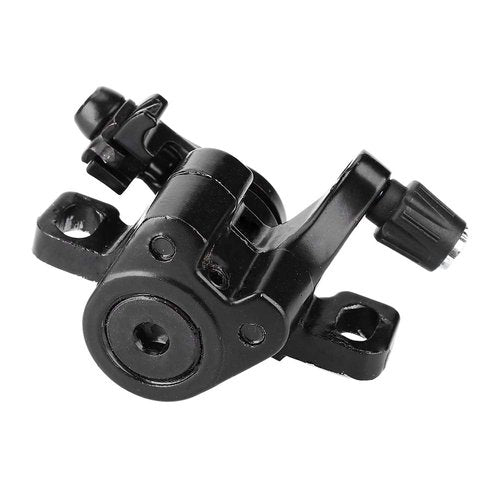 Life Disc Brake, Post Mount Brake Caliper for M365 Electric Scooter