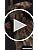 Men's Tactical Military Combat Uniform Set with Knee Pads - Black Camo, X-Large