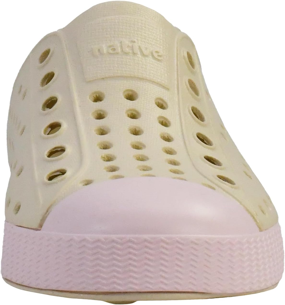 Native Shoes Jefferson Sneakers for Kids | Stylish, Comfortable, and Lightweight Footwear