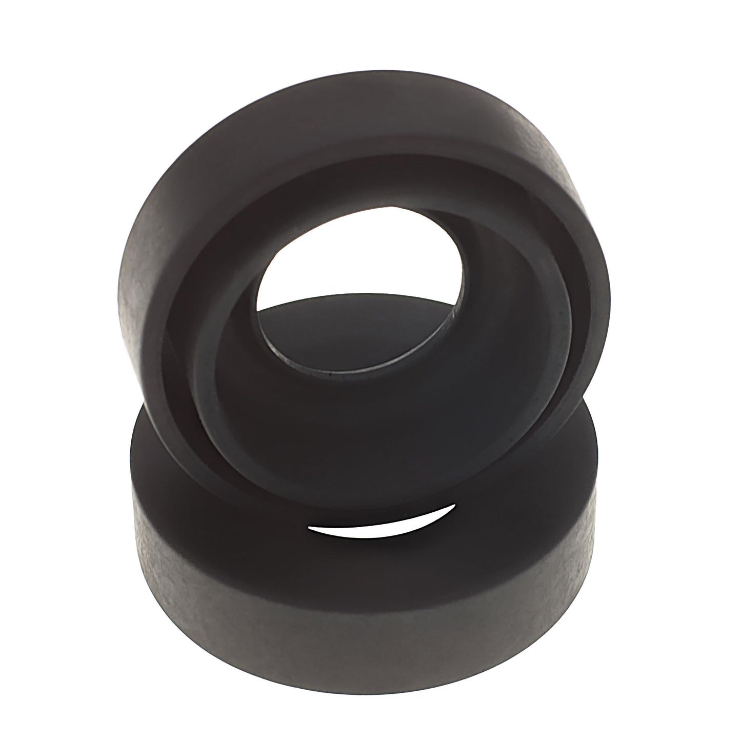 MacMaxe Water Inlet Seal Replacement for Breville Sage Espresso Machines – SP0001510 – 30.5mm x 10mm – Compatible with Duo Temp Pro, Barista Express, Infuser, Barista Pro, Barista Touch Models