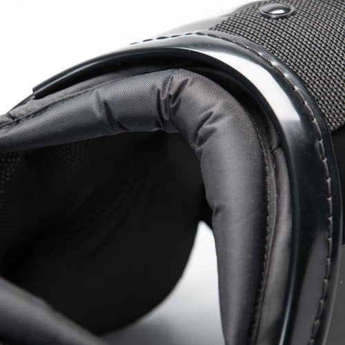 Champro Scorpion Youth Football Shoulder Pads - Lightweight Protection for Young Athletes