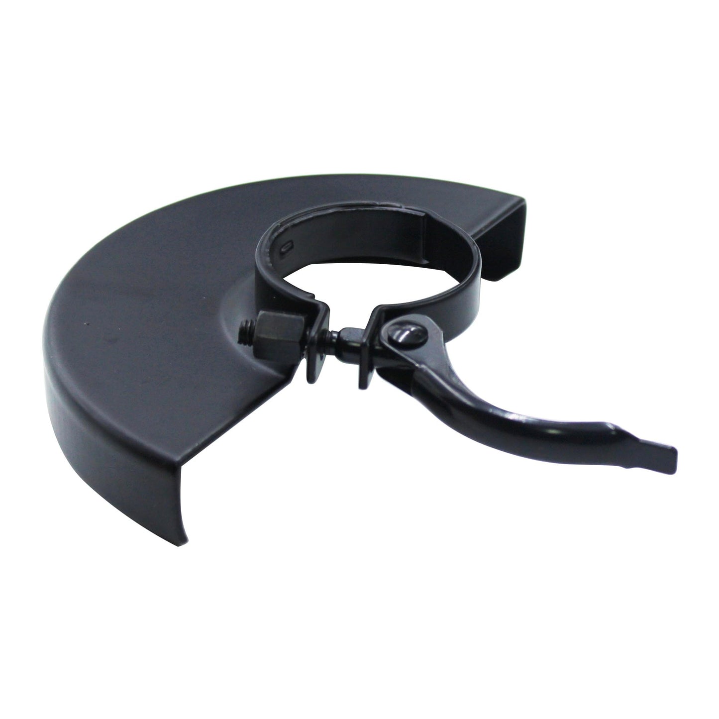 397661-01 Grinder Guard 5 inch 4-1/2 inch for Dewalt Angle Grinders D28402 DCG412B D28116 DW818 DC413 D28402, D28402N, D28402K, D28116,Replacement Cut-Off Tool Angle Grinder Guard