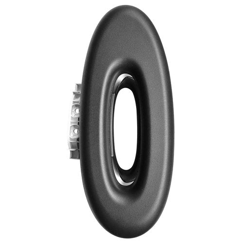 Handle Parts Assembly Suitable for Segway Ninebot S-Plus Smart Self-Balancing Electric Scooter