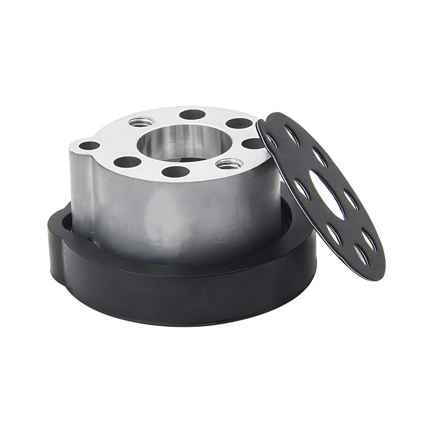 Laofudech 876-711 Head Cap Gasket Set for Hitachi NV45AA NV45AB NV45AB2 NV45AB2S NV45AE Roofing Coil Framing Nailer Part