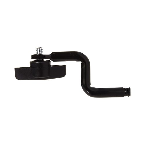 Allen Company Trail Camera Mount with Thumb Screw Metal, One Size