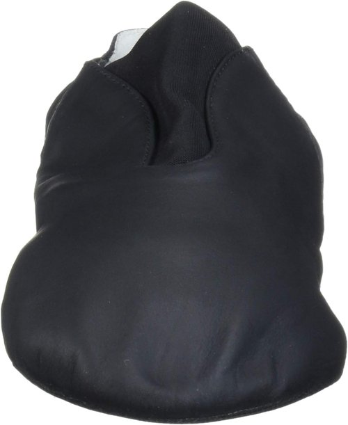 Bloch Men's Super Jazz Dance Shoes - Lightweight Comfort for Optimal Performance