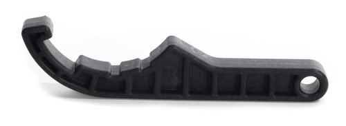 JAGMTE MWC WATER Cap Wrench for Scepter, LCI or Skilcraft brand Military WATER Can