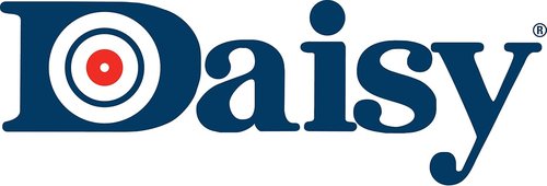 Daisy B52 Slingshot - High-Speed Ammo Delivery with Flexible Wrist Support | Durable Design