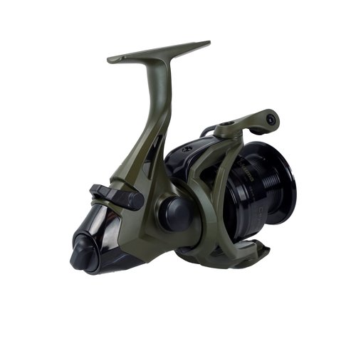 Okuma ODTF-500A Ceymar ODT Tactical 500,Green