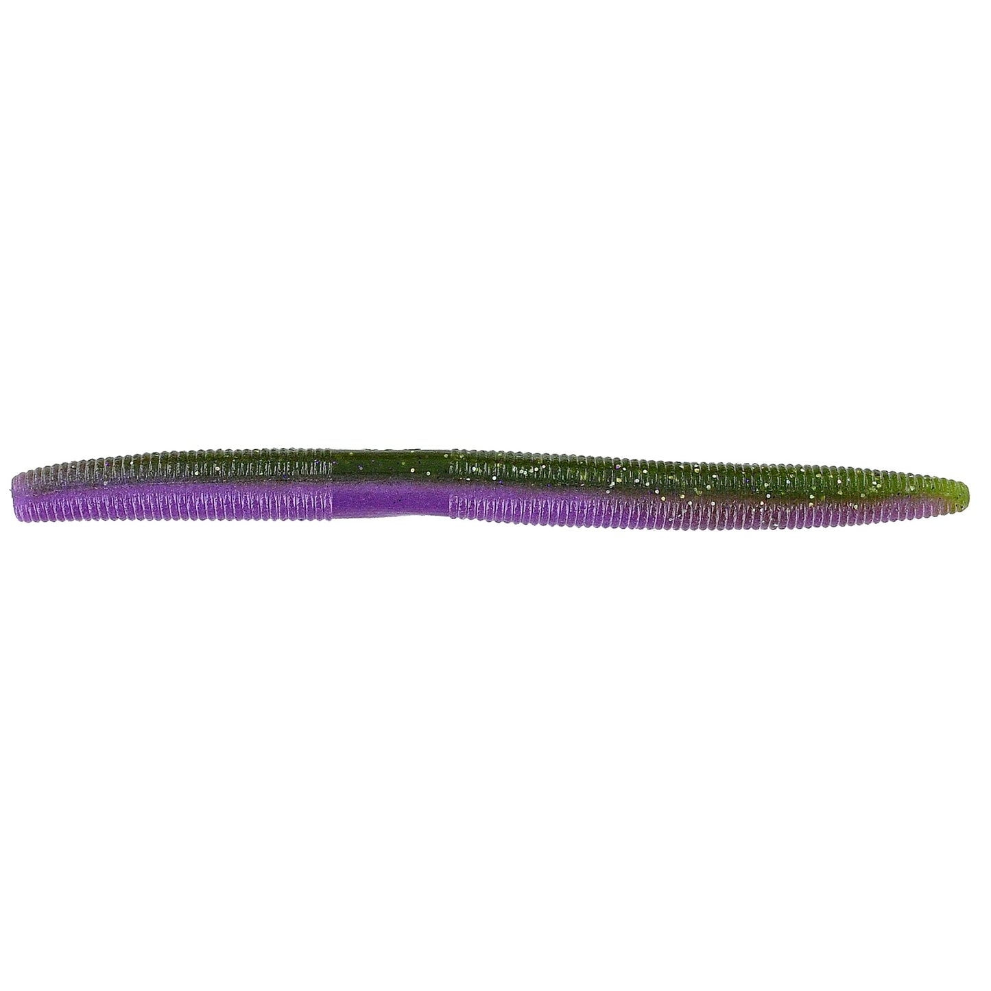 Yamamoto Senko (Lavender Watermelon, 5")