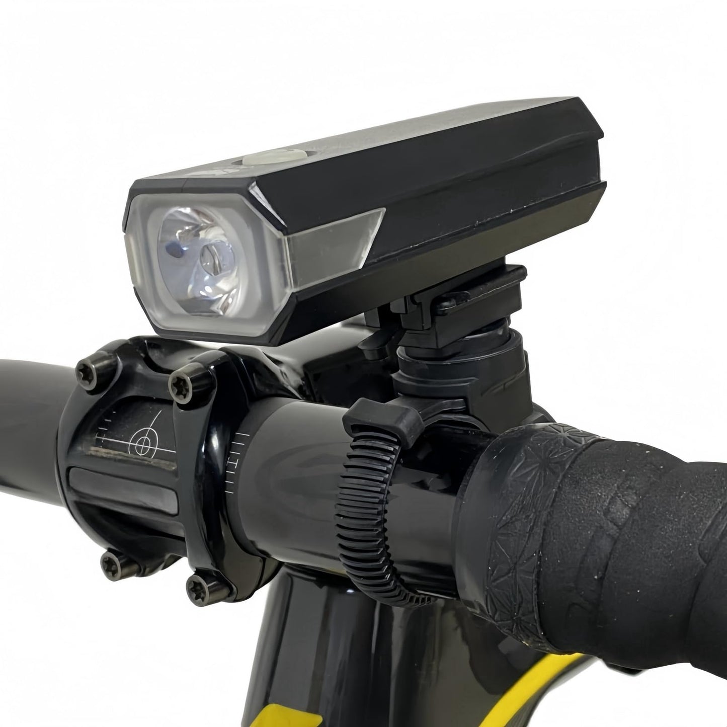 SUKOUSRAM Bike Light Mount for Cat Eye Ampp Series