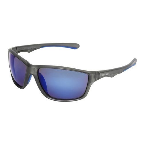 Body Glove Stoked Wrap Sunglasses