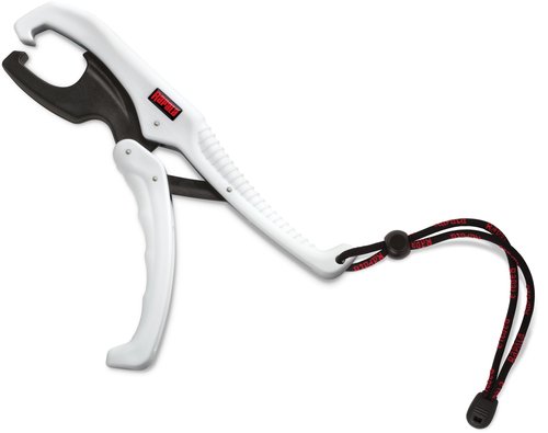 Rapala RFFG6-B Floating Fish Gripper, 6" Bulk
