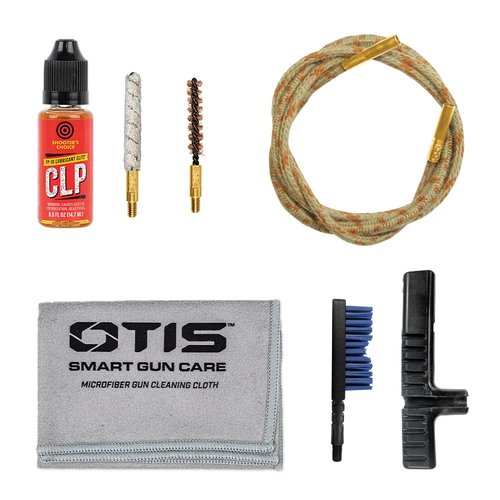.223cal/5.56mm Ripcord Deluxe Kit