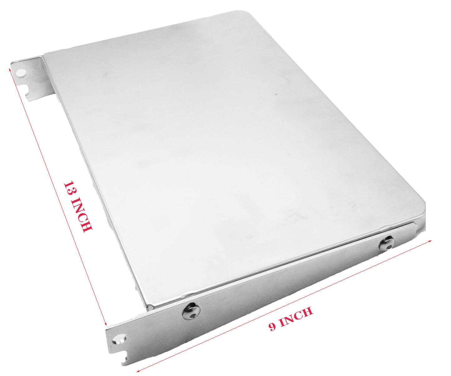 DW7351 13" Planer Folding Table Accessory for DeWALT DW735 Planer Provides Additional 9 inch Support on Each Side of the DW735 Planer (2 Tables)