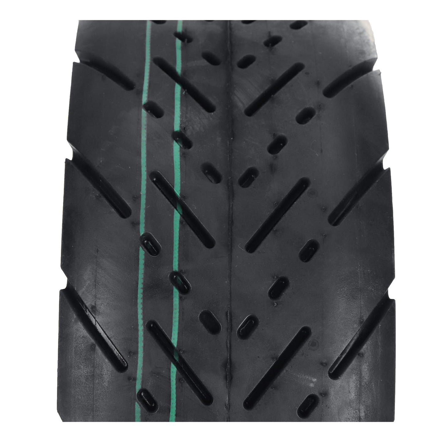 inxing Scooter Tires 90/65-6.5 Vacuum Scooter Tires 11 Inch Scooter Tire,Repairable for Dualtron Zero 11X Kaabo Scooter,Compatible Motorcycle 100/65-6.5 Tubeless Tyre
