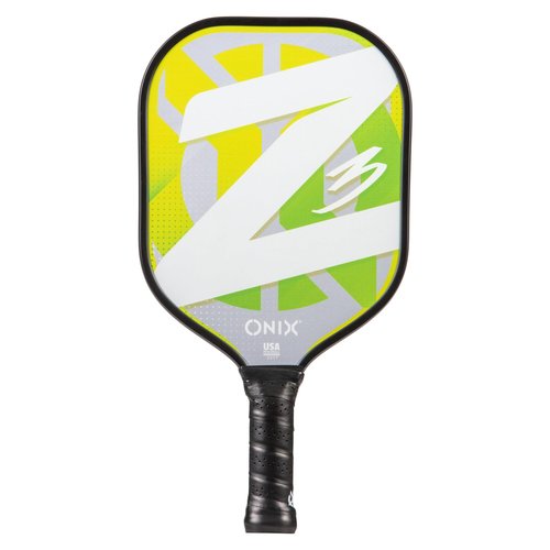 Onix Z3 Composite Pickleball Paddle - USAPA/USA Approved