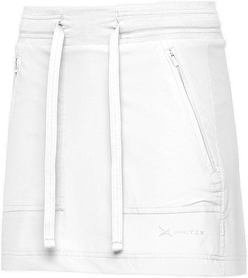 Arctix Women's Momentum Skort - Stylish & Comfortable Activewear | Perfect for Summer Activities