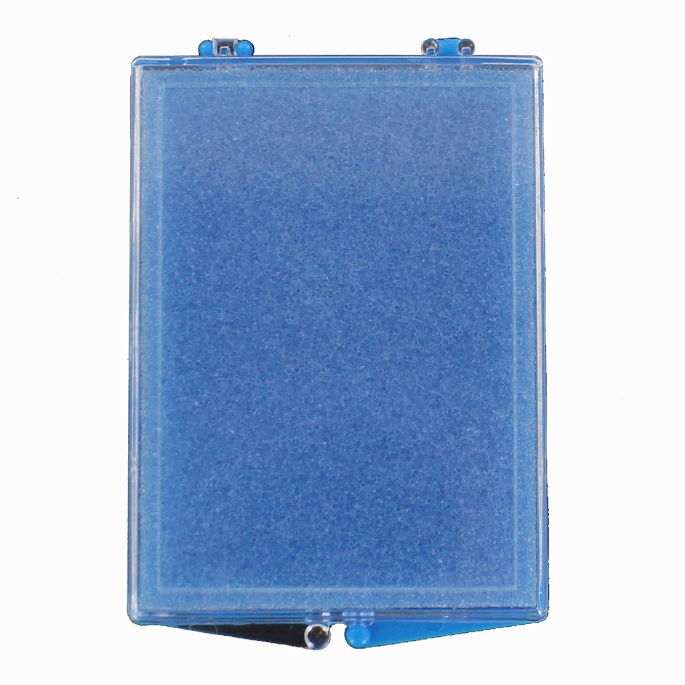 SHOP AWARDS AND GIFTS Plastic Presentation Medal Box - Pack of 10