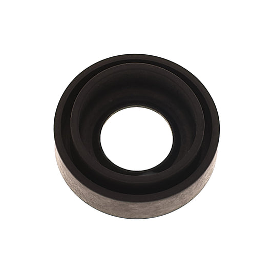 MacMaxe Water Inlet Seal Replacement for Breville Sage Espresso Machines – SP0001510 – 30.5mm x 10mm – Compatible with Duo Temp Pro, Barista Express, Infuser, Barista Pro, Barista Touch Models