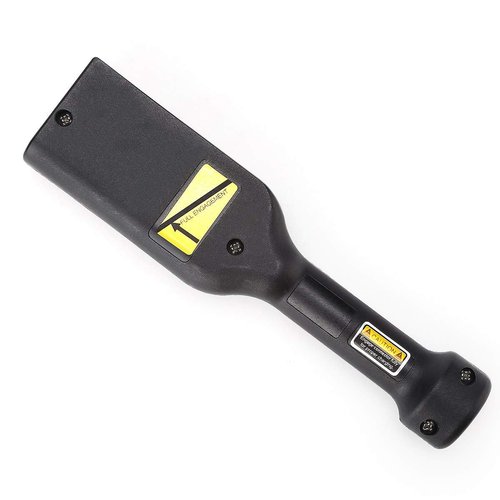 10L0L 36 Volt Powerwise Charger Handle Plug for EZGO TXT & Medalist PDS/DCS 1996-up Golf Cart, OEM# 73345-G01 73345G01