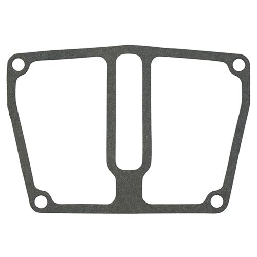 Red Hawk ENG-232 Rocker Case Gasket Compatible with/Replacement for E-Z-GO RXV 2008 and Newer Gas 603513 Golf Carts