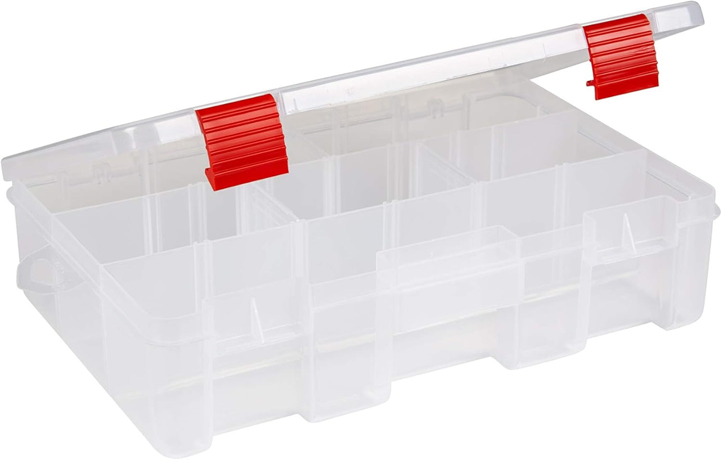 RUSTRICTOR Stowaway - Compact Storage Solution for Travel | Durable and Lightweight Design