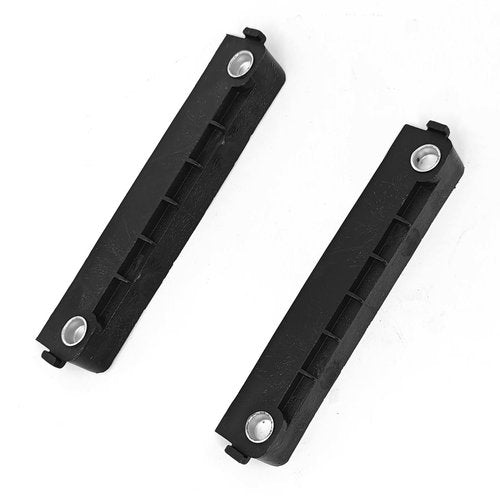MORICHS Seat Fixing Screw Set for Segway Ninebot Max Electric Scooter, Seat Fixing Accessories