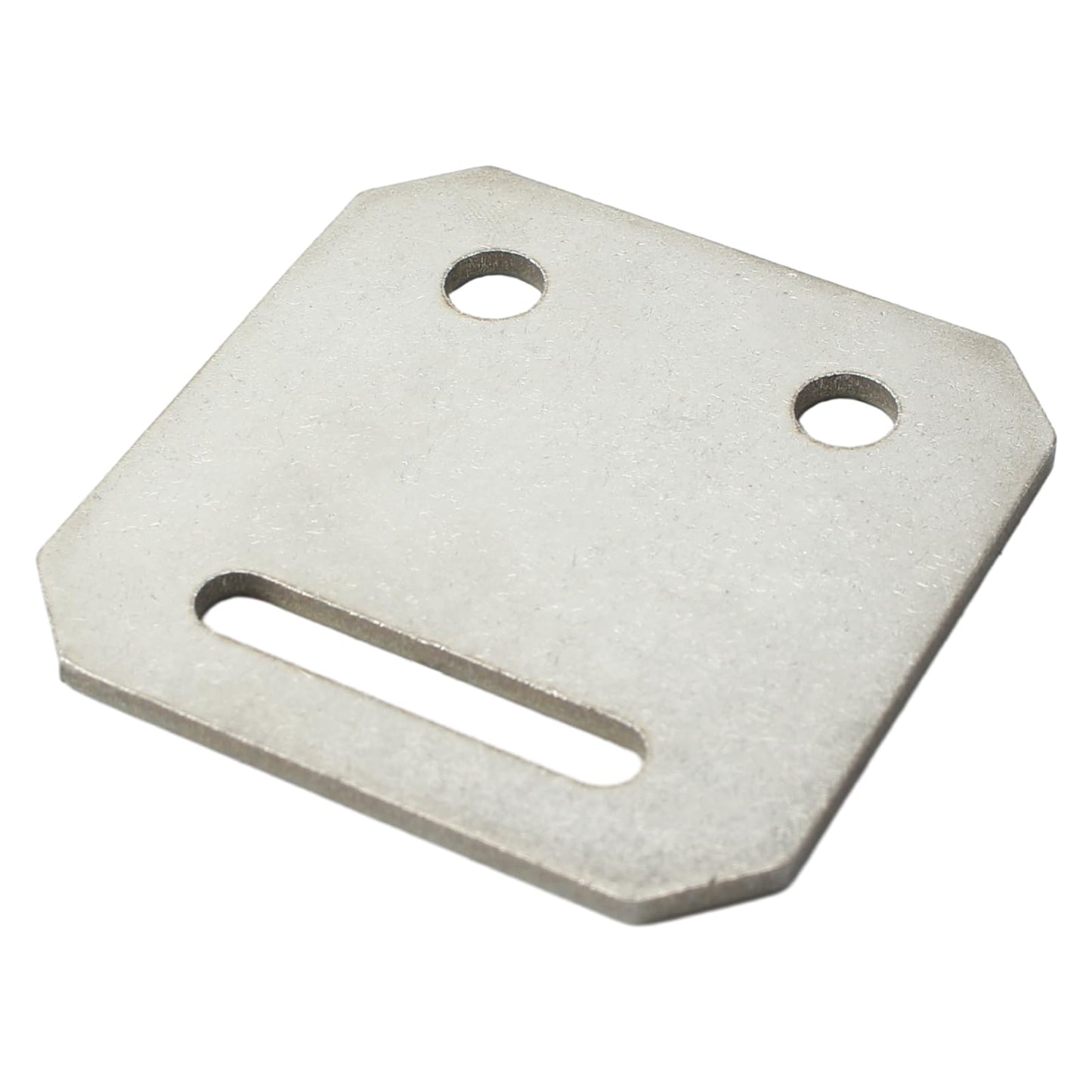 AUTOKAY 2 Sets Club Car Seat Hinge Set Fits for DS Golf Cart 1979-Up - 1012412, 1011652