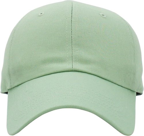 KBETHOS Classic Unisex Baseball Cap - Adjustable Low Crown Cotton Dad Hat
