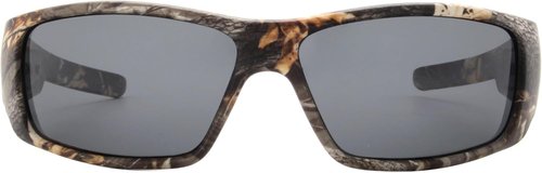 Fishoholic Polarized Fishing Sunglasses - UV400 Protection with Hard Case & Pouch | 14 Stylish Options