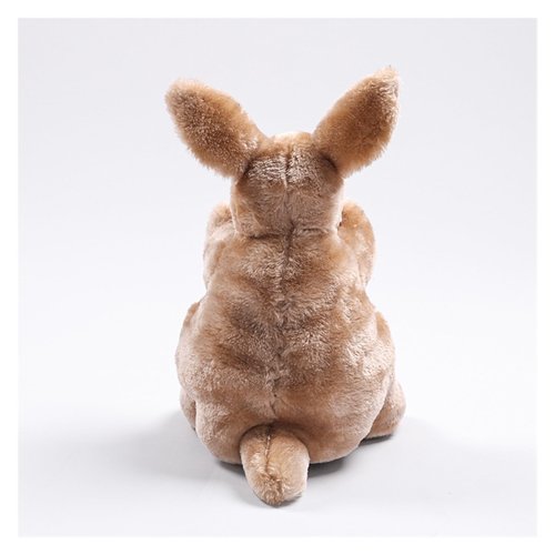 Funny Cartoon Kangaroo Golf Club Head Covers Animal Golf Club Headcovers for Driver Headcover Golf Head Accessory