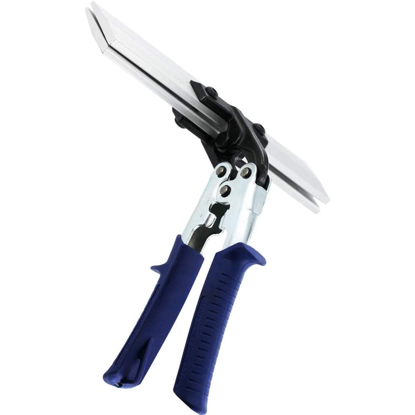 MIDWEST Seamer - 9 Inch Offset Sheet Metal Bender, Made in the USA - MWT-SO9