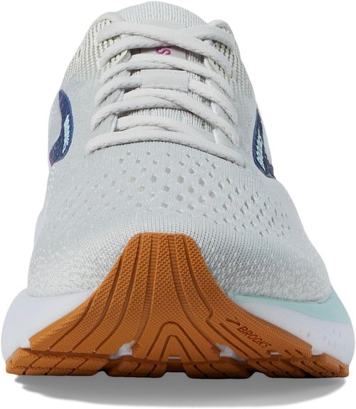 Brooks Ghost 16 Women's Neutral Running Shoes - Lightweight Comfort & Support | Various Sizes Available