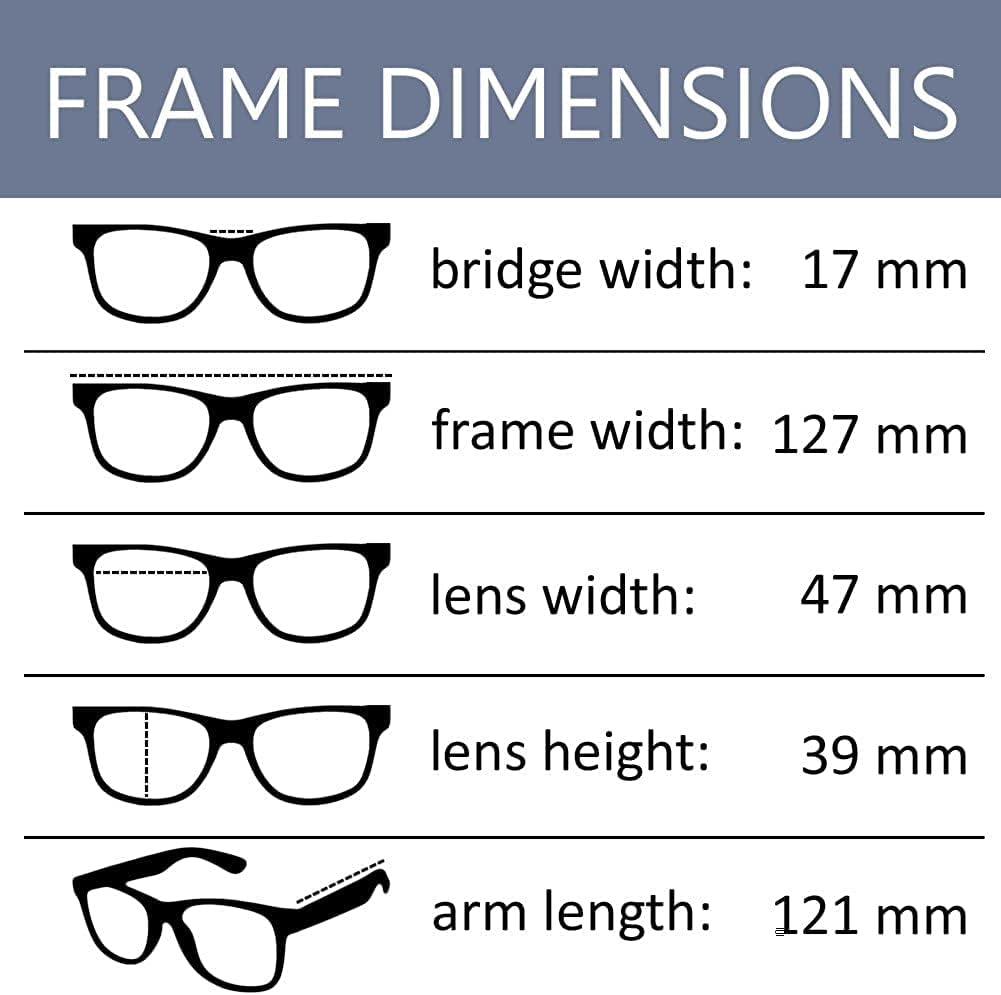 OWL Kids Polarized Sunglasses - UV Protection & Anti-Glare Design for Toddlers | Stylish Rectangle Shape
