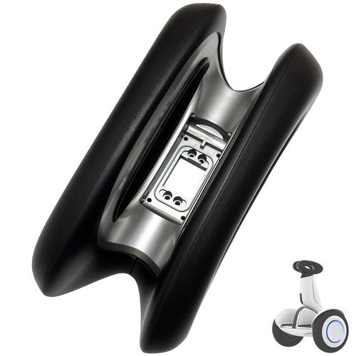 Handle Parts Assembly Suitable for Segway Ninebot S-Plus Smart Self-Balancing Electric Scooter