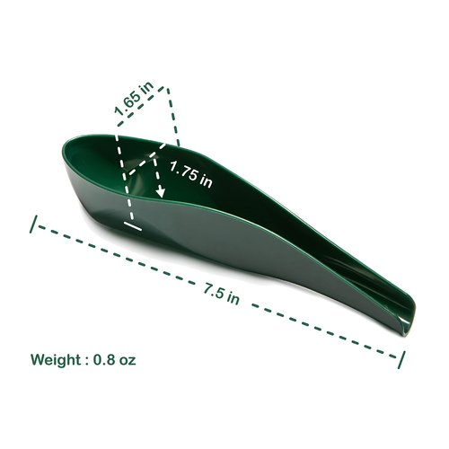 pStyle Women's Pee Funnel with Case, Easy & Clean Stand-to-Pee Device. Female Urination Device for Camping, Travel, Disabilities, Gender Affirmation, Festivals & Outdoor Sports. USA Made.