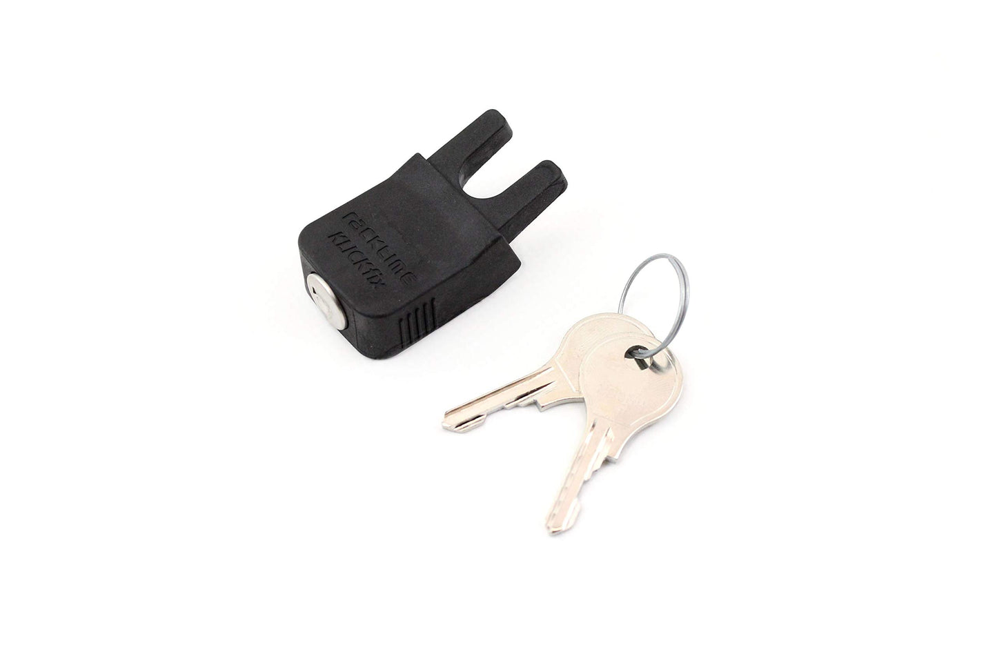 Racktime Rack Accessories, secureit
