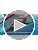 Aegend Swim Goggles 2 Pack for Adult Men Women No Leak with Storage