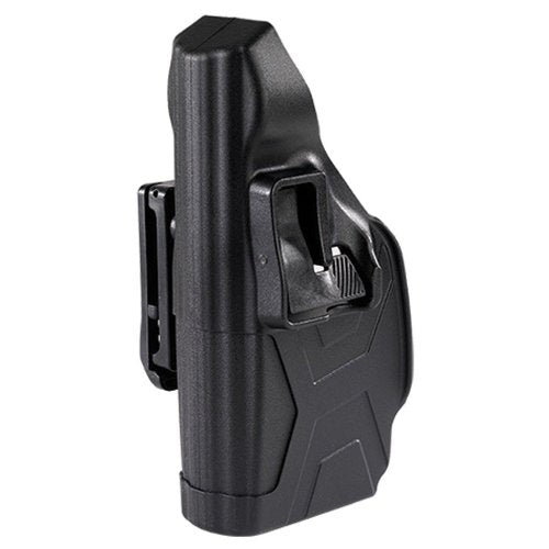Blackhawk! Holsters TASER X2 Professional Series, Right Hand