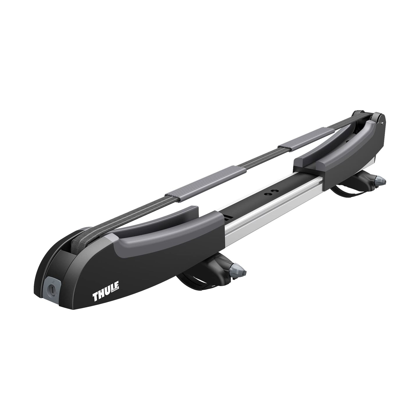Thule SUP Taxi XT Surfboard Rack