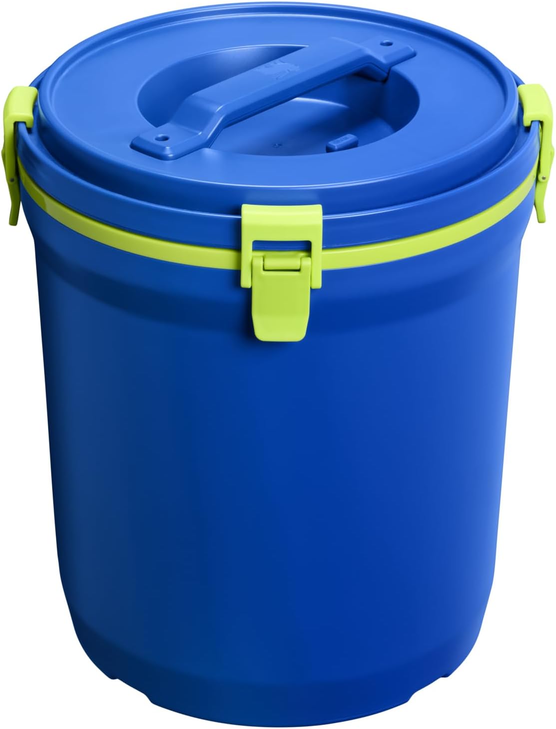 Stanley Adventure 2 Gallon Water Jug - Leakproof Insulated Beverage Cooler | Easy Pour Spigot & Foam Lid | BPA-Free