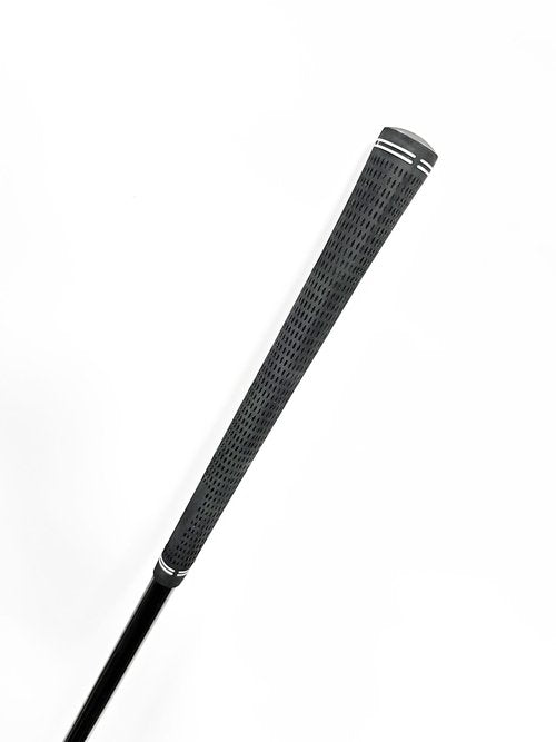 KeGOLF 3 in 1 Weight Changeable Golf Swing Speed Training Stick, Overspeed Golf Swing Speed Trainer, Mens, Golf Swing Speed Training System Tempo, Rhythm, Warmup