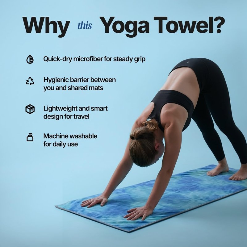 XORAWAR Pilates Set | At Home Pilates kit | Pilates Workout Sets for Women | Pilates Resistance Bands, Pilates Circle, Yoga Essentials, Yoga Towels, Pilates Towel mat, Stretch Bands for Exercise